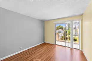 979 S Grinnell St, Anaheim Hills, CA 92807 - Photo 22