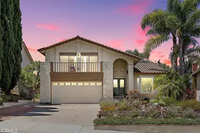979 S Grinnell, Anaheim, CA 92807 - Photo 1