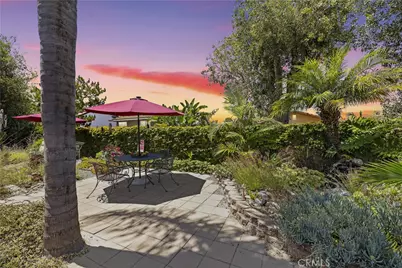 979 S Grinnell Street, Anaheim Hills, CA 92807 - Photo 26