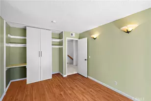 979 S Grinnell St, Anaheim Hills, CA 92807 - Photo 18