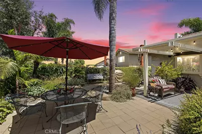 979 S Grinnell Street, Anaheim Hills, CA 92807 - Photo 24