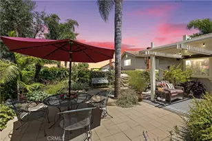 979 S Grinnell, Anaheim, CA 92807 - Photo 24
