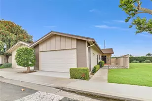 9766 Verde Mar Dr, Huntington Beach, CA 92646 - Photo 2