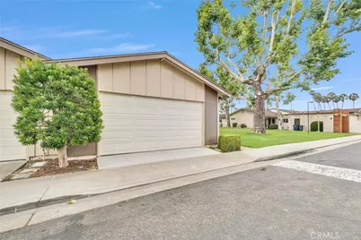 9766 Verde Mar Drive, Huntington Beach, CA 92646 - Photo 24