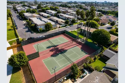 9766 Verde Mar Drive, Huntington Beach, CA 92646 - Photo 28