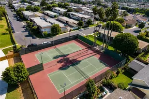 9766 Verde Mar Dr, Huntington Beach, CA 92646 - Photo 28