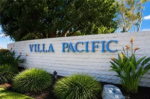 9766 Verde Mar Dr, Huntington Beach, CA 92646 - Photo 26