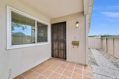 9766 Verde Mar Drive, Huntington Beach, CA 92646 - Photo 22