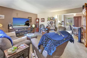 32101 Via De Oliva, San Juan Capistrano, CA 92675 - Photo 22