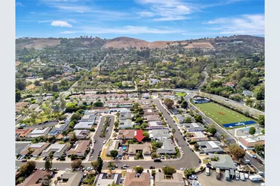 32101 Via De Oliva, San Juan Capistrano, CA 92675 - Photo 38