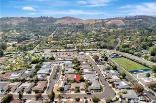 32101 Via De Oliva, San Juan Capistrano, CA 92675 - Photo 38