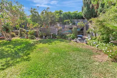 32101 Via De Oliva, San Juan Capistrano, CA 92675 - Photo 16