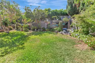 32101 Via De Oliva, San Juan Capistrano, CA 92675 - Photo 16
