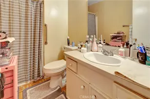 32101 Via De Oliva, San Juan Capistrano, CA 92675 - Photo 28