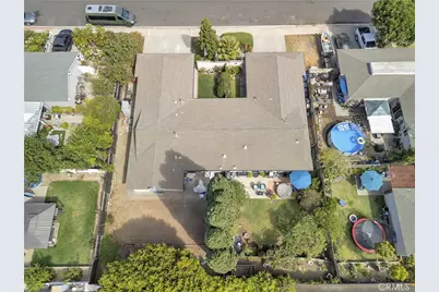 32101 Via De Oliva, San Juan Capistrano, CA 92675 - Photo 34