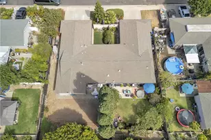 32101 Via De Oliva, San Juan Capistrano, CA 92675 - Photo 34