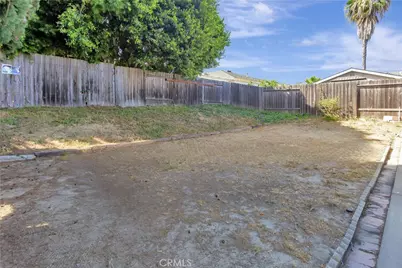 32101 Via De Oliva, San Juan Capistrano, CA 92675 - Photo 30