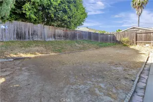 32101 Via De Oliva, San Juan Capistrano, CA 92675 - Photo 30