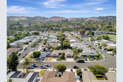 32101 Via De Oliva, San Juan Capistrano, CA 92675 - Photo 2