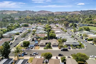 32101 Via De Oliva, San Juan Capistrano, CA 92675 - Photo 2