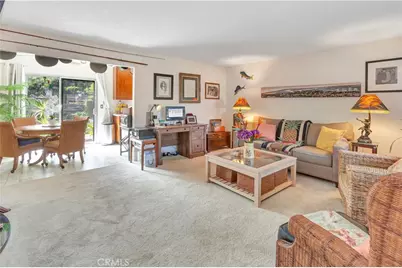 32101 Via De Oliva, San Juan Capistrano, CA 92675 - Photo 6