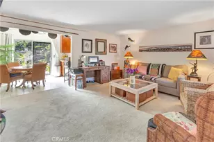 32101 Via De Oliva, San Juan Capistrano, CA 92675 - Photo 6