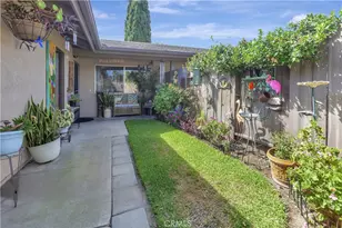 32101 Via De Oliva, San Juan Capistrano, CA 92675 - Photo 4