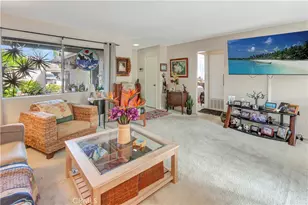 32101 Via De Oliva, San Juan Capistrano, CA 92675 - Photo 8