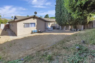 32101 Via De Oliva, San Juan Capistrano, CA 92675 - Photo 32