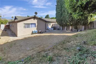 32101 Via De Oliva, San Juan Capistrano, CA 92675 - Photo 32