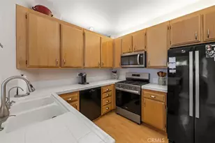 23638 Kingdon Ct, Laguna Niguel, CA 92677 - Photo 6