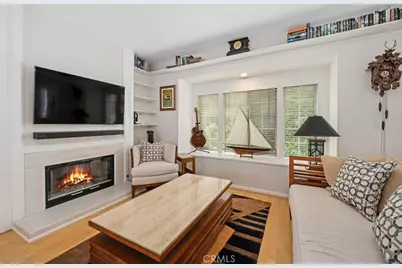 23638 Kingdon Court #88, Laguna Niguel, CA 92677 - Photo 4