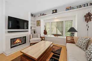 23638 Kingdon Ct, Laguna Niguel, CA 92677 - Photo 4