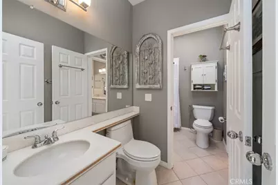 23638 Kingdon Court #88, Laguna Niguel, CA 92677 - Photo 8