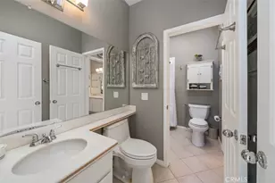 23638 Kingdon Ct, Laguna Niguel, CA 92677 - Photo 8