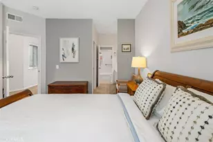 23638 Kingdon Ct, Laguna Niguel, CA 92677 - Photo 12