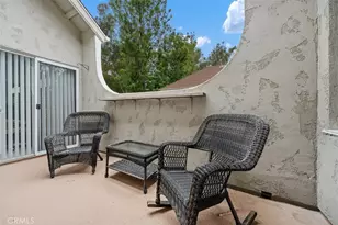 23638 Kingdon Ct, Laguna Niguel, CA 92677 - Photo 18