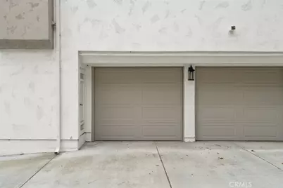 23638 Kingdon Court #88, Laguna Niguel, CA 92677 - Photo 20