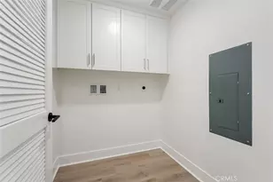 24722 Del Prado, Dana Point, CA 92629 - Photo 24