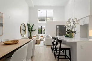 24722 Del Prado, Dana Point, CA 92629 - Photo 18