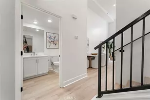 24722 Del Prado, Dana Point, CA 92629 - Photo 22