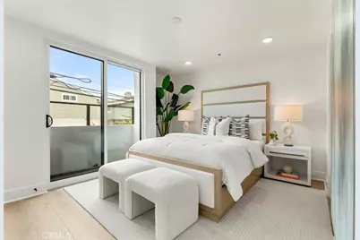 24722 Del Prado #203, Dana Point, CA 92629 - Photo 26