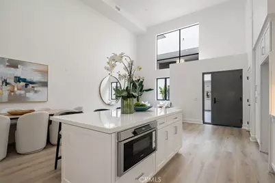 24722 Del Prado #203, Dana Point, CA 92629 - Photo 16