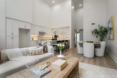 24722 Del Prado #203, Dana Point, CA 92629 - Photo 12