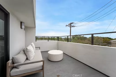 24722 Del Prado #203, Dana Point, CA 92629 - Photo 34