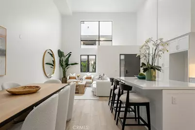 24722 Del Prado #204, Dana Point, CA 92629 - Photo 18