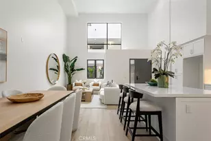 24722 Del Prado, Dana Point, CA 92629 - Photo 18