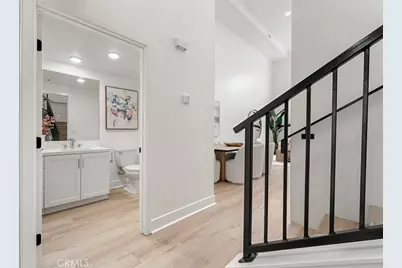 24722 Del Prado #204, Dana Point, CA 92629 - Photo 22