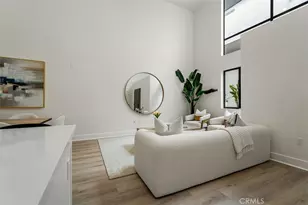 24722 Del Prado, Dana Point, CA 92629 - Photo 8
