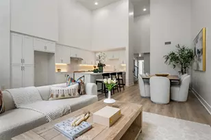 24722 Del Prado, Dana Point, CA 92629 - Photo 12